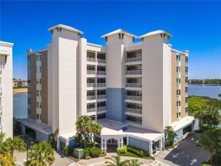 10520 BOARDWALK LOOP 302, Bradenton, FL 34202
