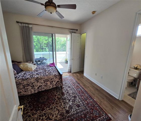19153 GERACI ROAD, Lutz, FL 33558