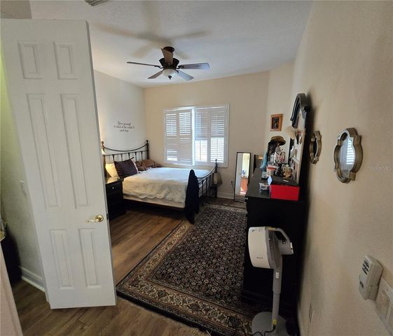 19153 GERACI ROAD, Lutz, FL 33558