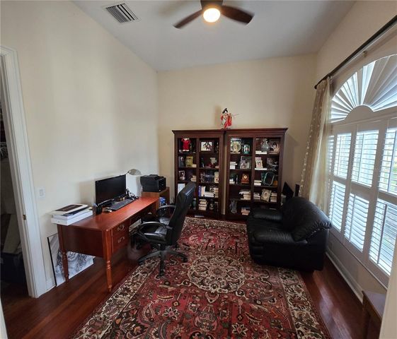 19153 GERACI ROAD, Lutz, FL 33558