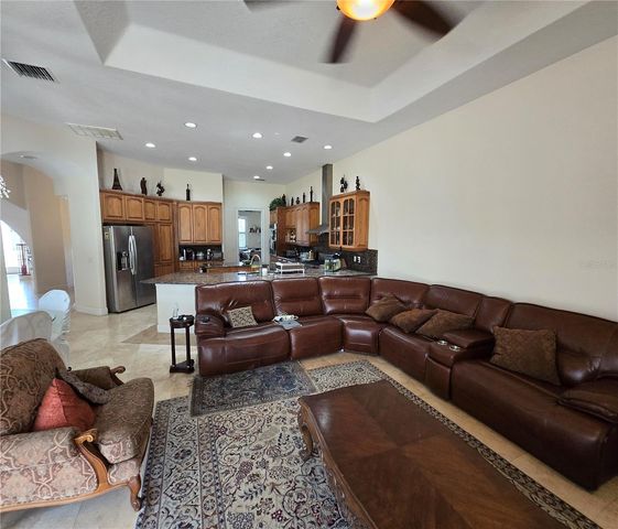 19153 GERACI ROAD, Lutz, FL 33558