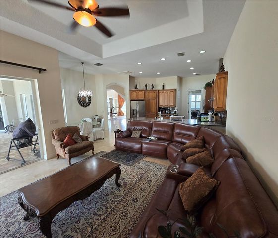 19153 GERACI ROAD, Lutz, FL 33558
