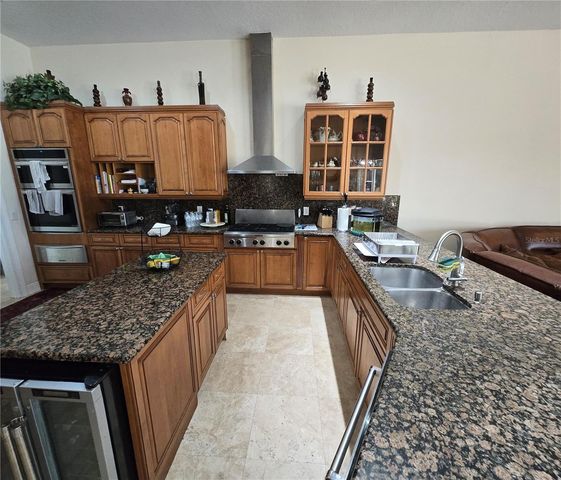19153 GERACI ROAD, Lutz, FL 33558
