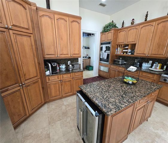 19153 GERACI ROAD, Lutz, FL 33558