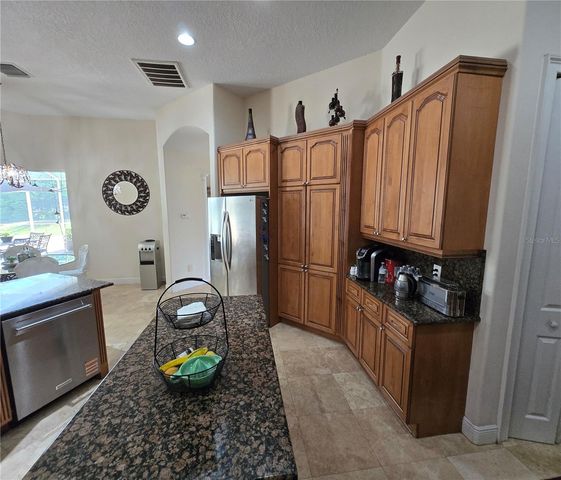 19153 GERACI ROAD, Lutz, FL 33558