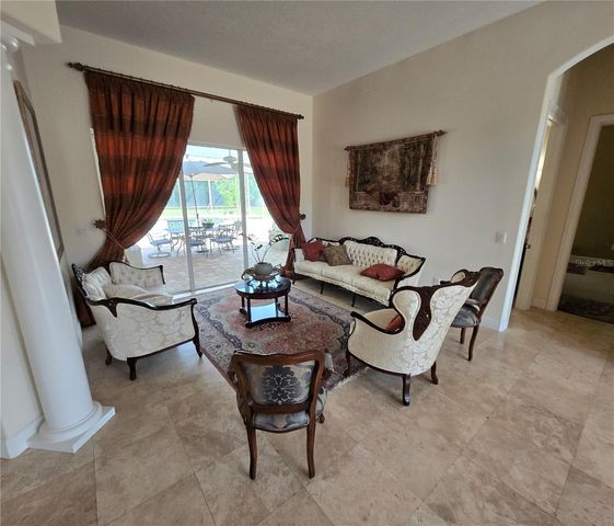 19153 GERACI ROAD, Lutz, FL 33558
