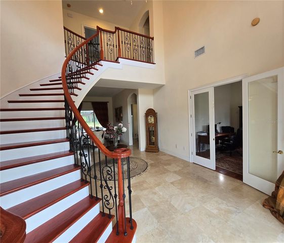 19153 GERACI ROAD, Lutz, FL 33558