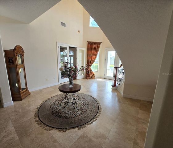 19153 GERACI ROAD, Lutz, FL 33558