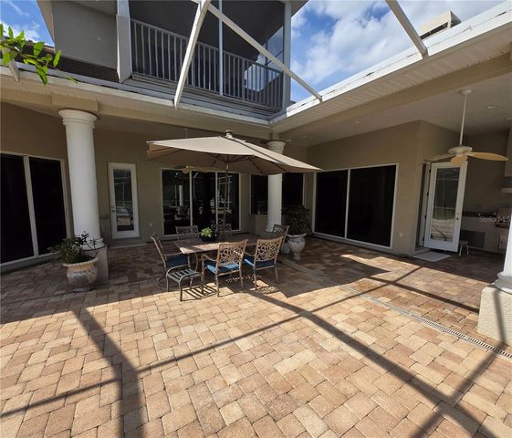 19153 GERACI ROAD, Lutz, FL 33558