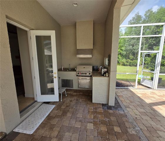 19153 GERACI ROAD, Lutz, FL 33558