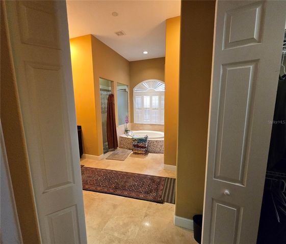 19153 GERACI ROAD, Lutz, FL 33558