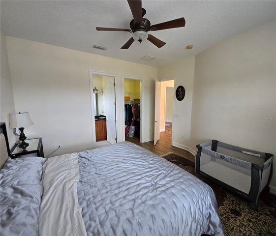 19153 GERACI ROAD, Lutz, FL 33558