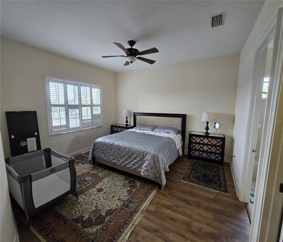 19153 GERACI ROAD, Lutz, FL 33558
