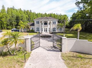 19153 GERACI ROAD, Lutz, FL 33558