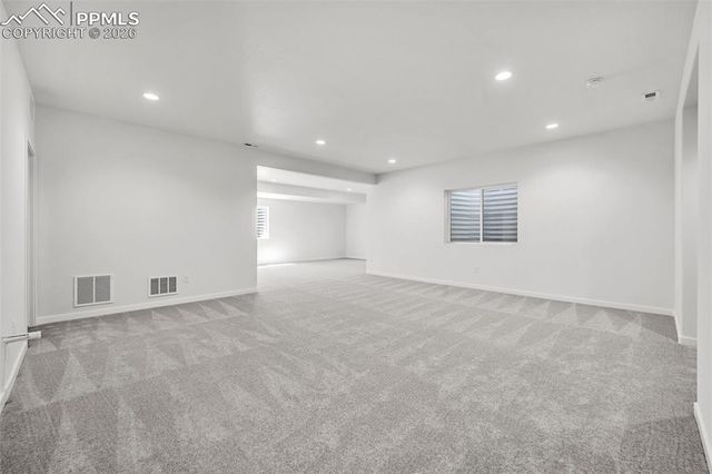 7892 Desert Wrangler Drive, Colorado Springs, CO 80908