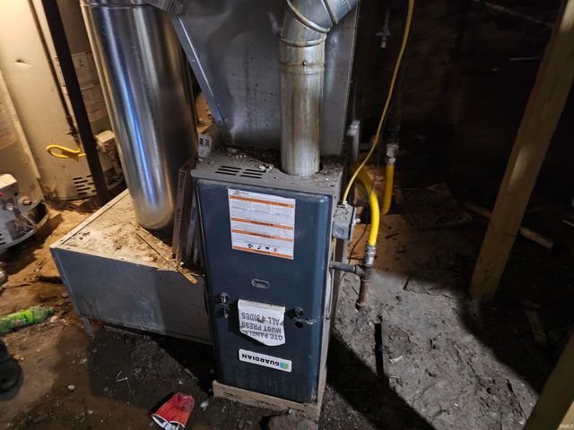 1211 North Street, Logansport, IN 46947