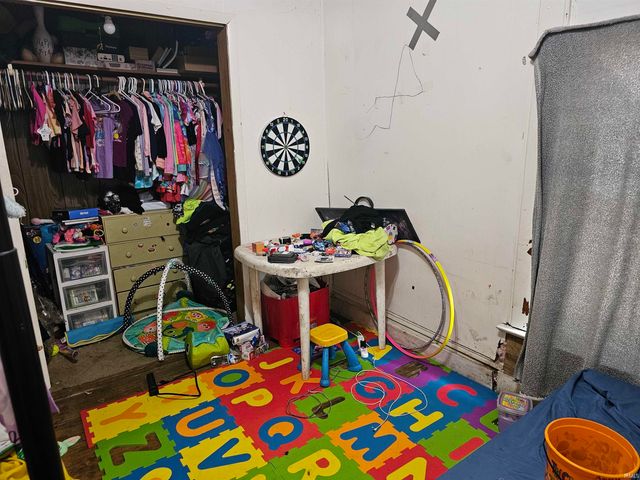 1211 North Street, Logansport, IN 46947