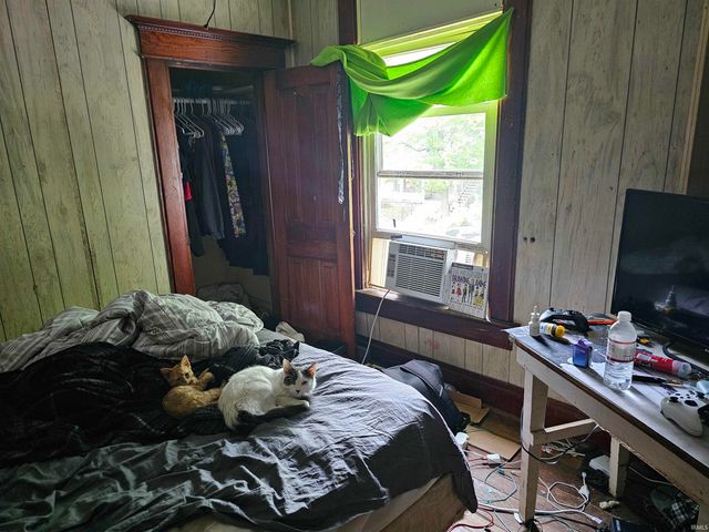 1211 North Street, Logansport, IN 46947