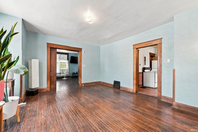 1202 E Wayne Street, Fort Wayne, IN 46803