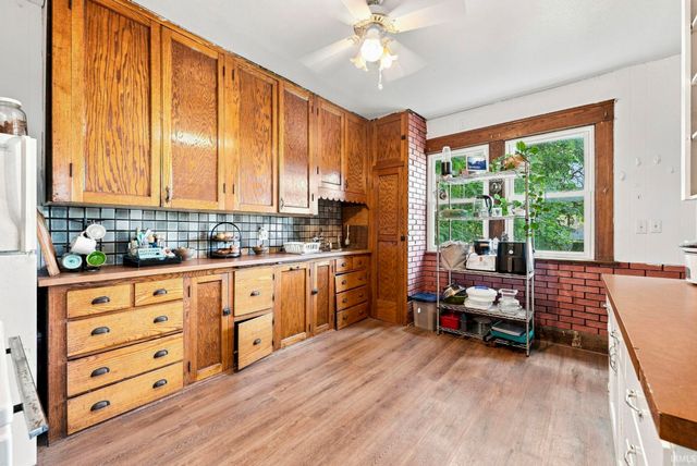 1202 E Wayne Street, Fort Wayne, IN 46803