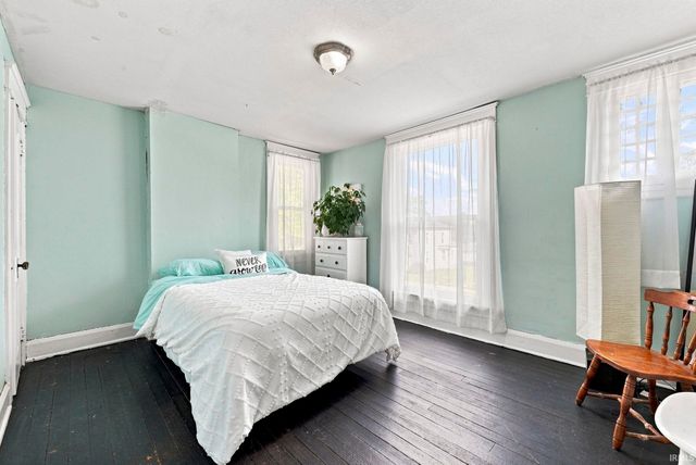 1202 E Wayne Street, Fort Wayne, IN 46803