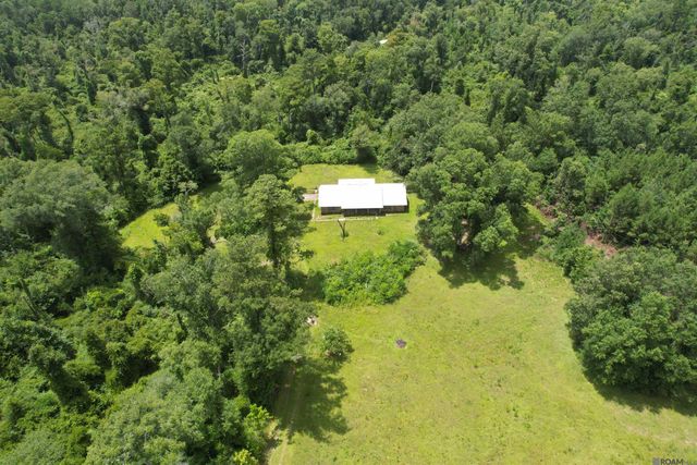 44113 Crisp Rd, Hammond, LA 70403