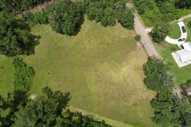 44113 Crisp Rd, Hammond, LA 70403