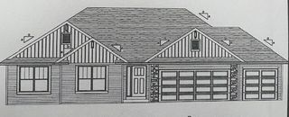 4483 Spotted Deer Trail, Belvidere, IL 61008