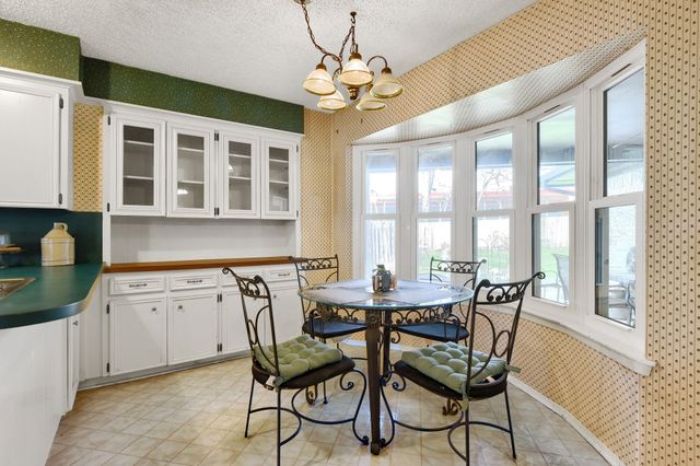 14 Scotsmeadow, Gainesville, TX 76240