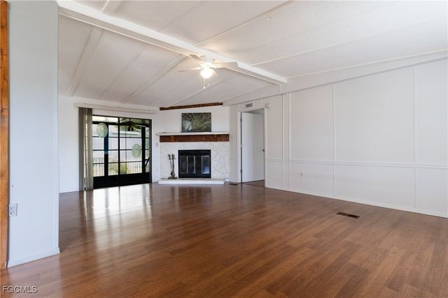 5370 Countryfield CIR, Fort Myers, FL 33905