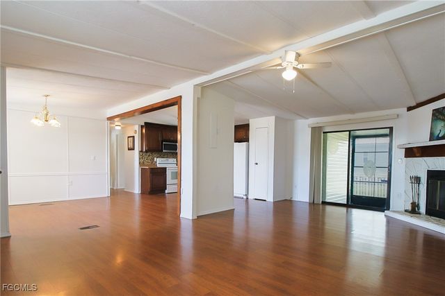 5370 Countryfield CIR, Fort Myers, FL 33905