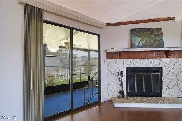 5370 Countryfield CIR, Fort Myers, FL 33905