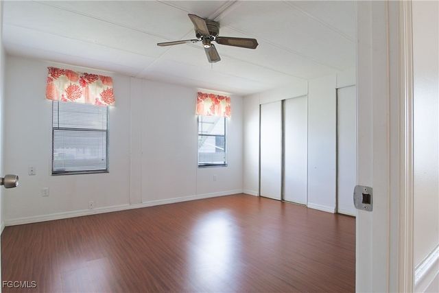 5370 Countryfield CIR, Fort Myers, FL 33905