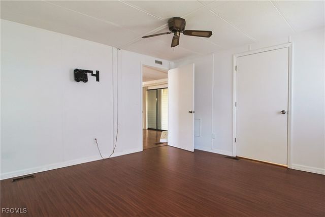 5370 Countryfield CIR, Fort Myers, FL 33905