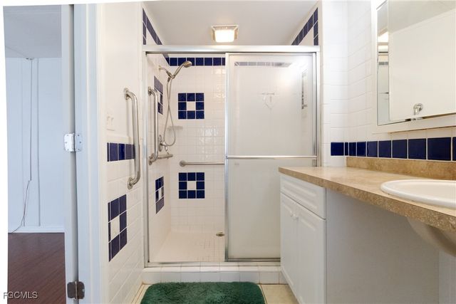 5370 Countryfield CIR, Fort Myers, FL 33905