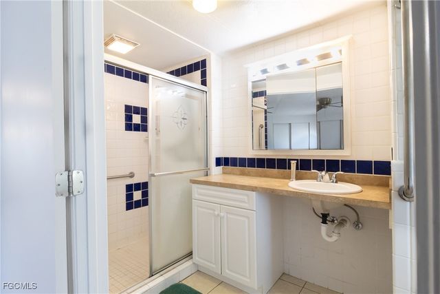 5370 Countryfield CIR, Fort Myers, FL 33905