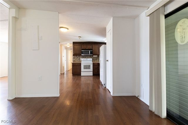 5370 Countryfield CIR, Fort Myers, FL 33905