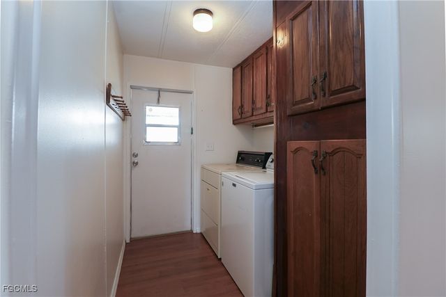 5370 Countryfield CIR, Fort Myers, FL 33905