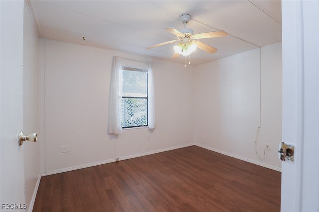 5370 Countryfield CIR, Fort Myers, FL 33905