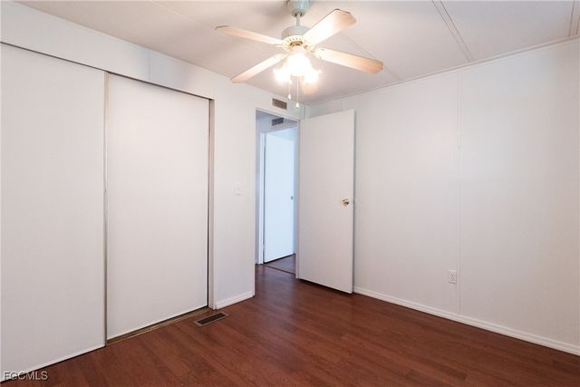 5370 Countryfield CIR, Fort Myers, FL 33905