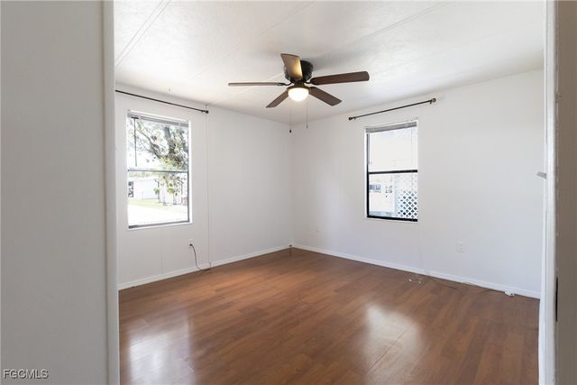 5370 Countryfield CIR, Fort Myers, FL 33905