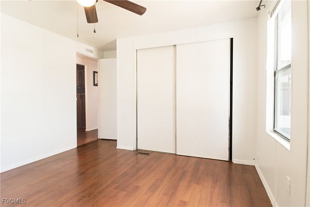 5370 Countryfield CIR, Fort Myers, FL 33905