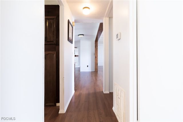 5370 Countryfield CIR, Fort Myers, FL 33905