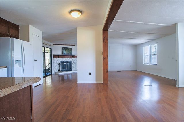 5370 Countryfield CIR, Fort Myers, FL 33905