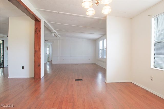 5370 Countryfield CIR, Fort Myers, FL 33905