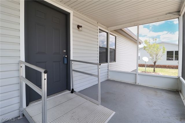 5370 Countryfield CIR, Fort Myers, FL 33905