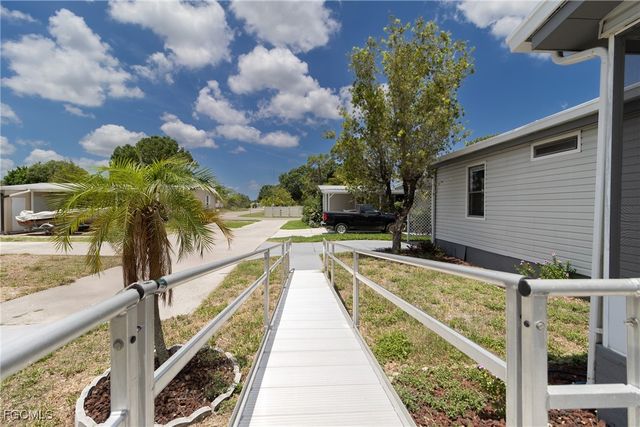 5370 Countryfield CIR, Fort Myers, FL 33905