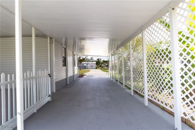 5370 Countryfield CIR, Fort Myers, FL 33905