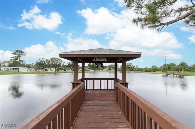 5370 Countryfield CIR, Fort Myers, FL 33905