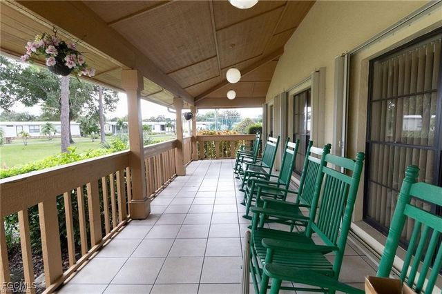 5370 Countryfield CIR, Fort Myers, FL 33905